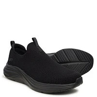 Men's Vapor Foam Slip-On Running Shoe