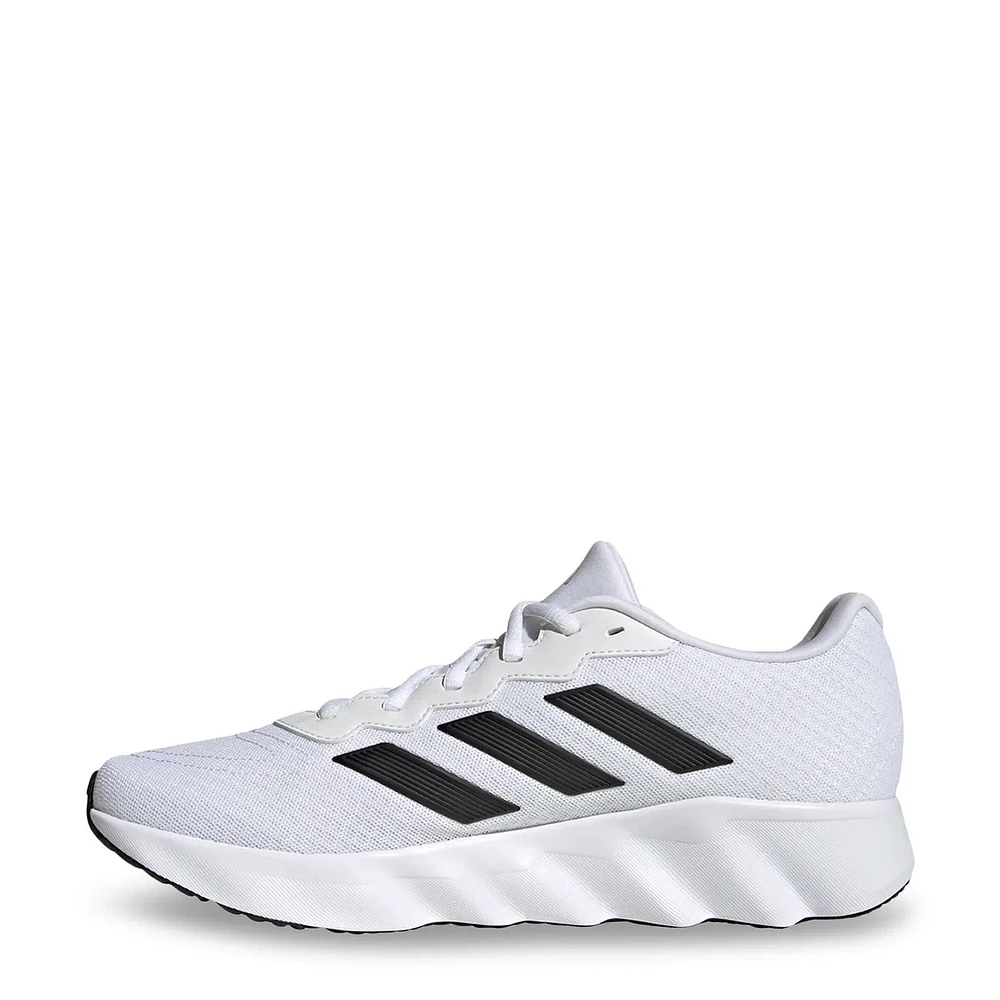 Men's Switch Move Running Shoe