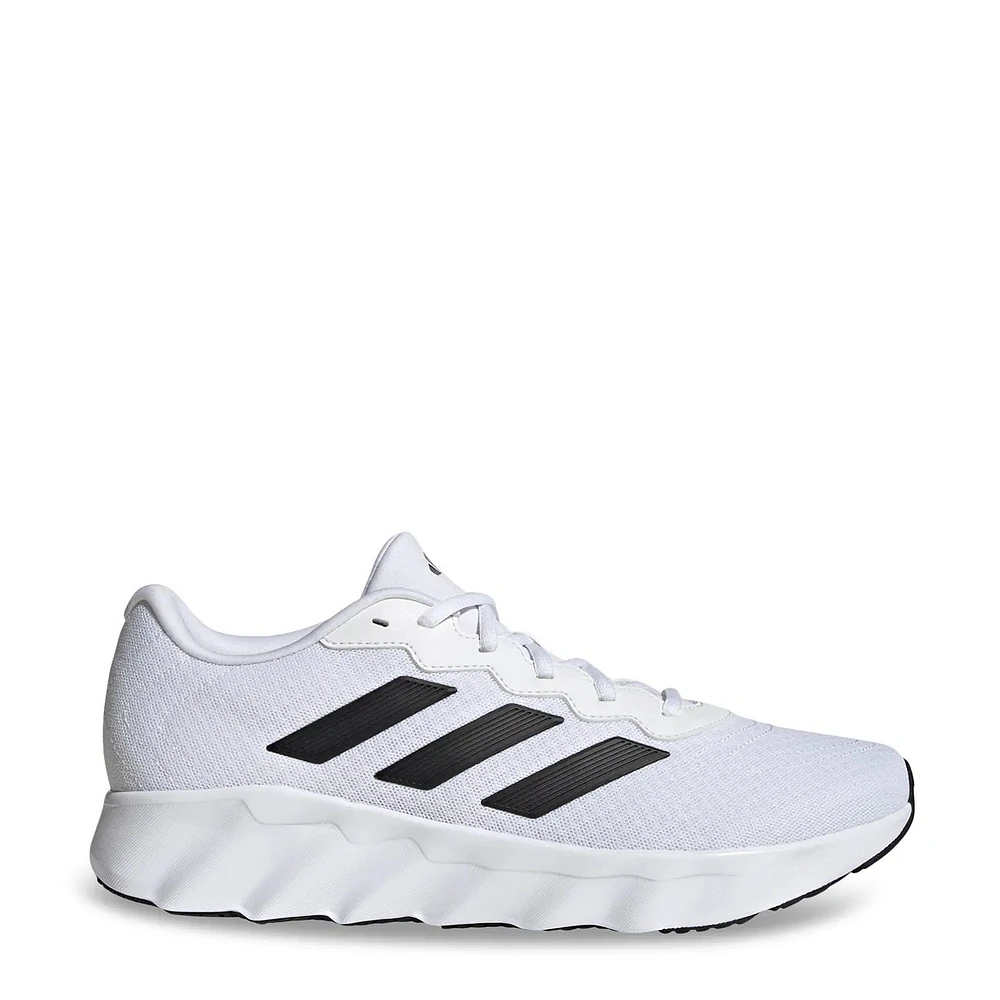 Men's Switch Move Running Shoe