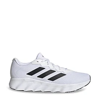 Men's Switch Move Running Shoe