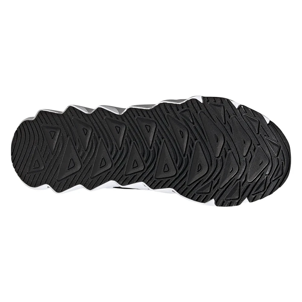Men's Switch Move Running Shoe