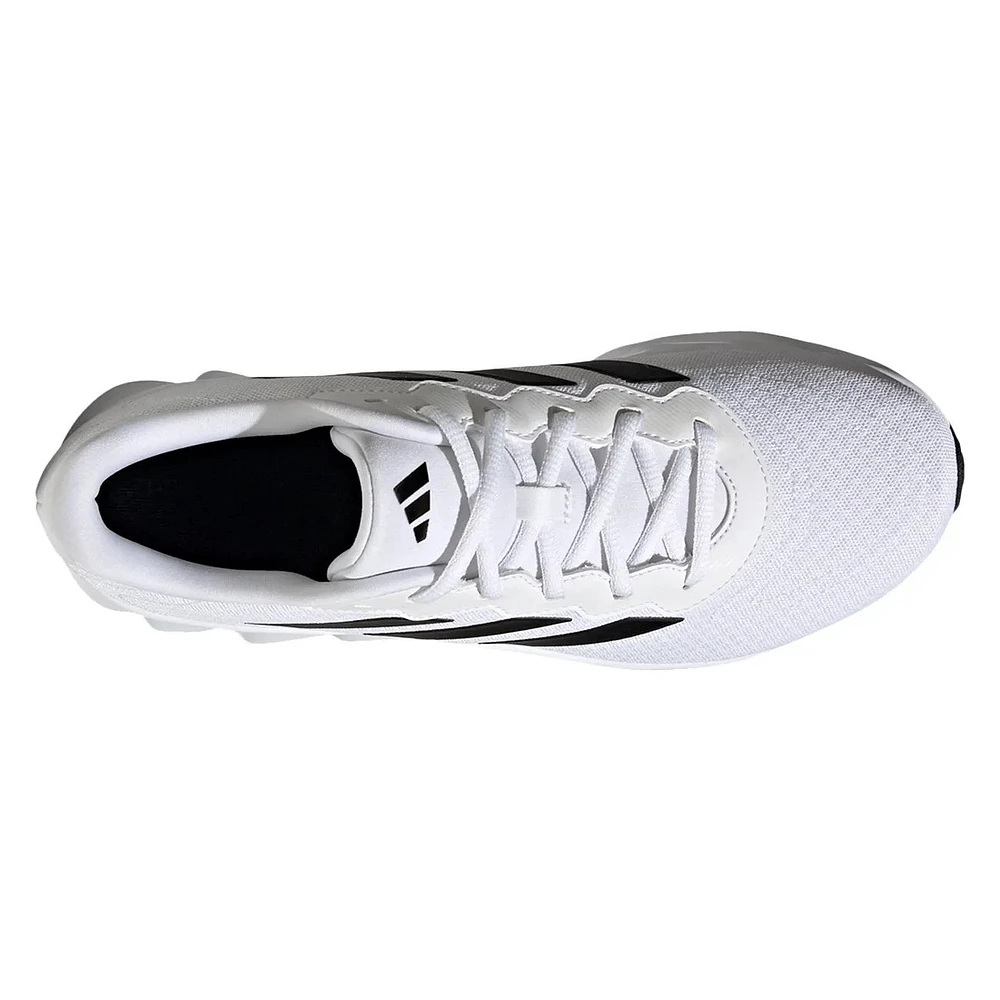 Men's Switch Move Running Shoe