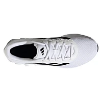 Men's Switch Move Running Shoe