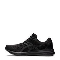 Men's Gel-Content 8 Running Shoe