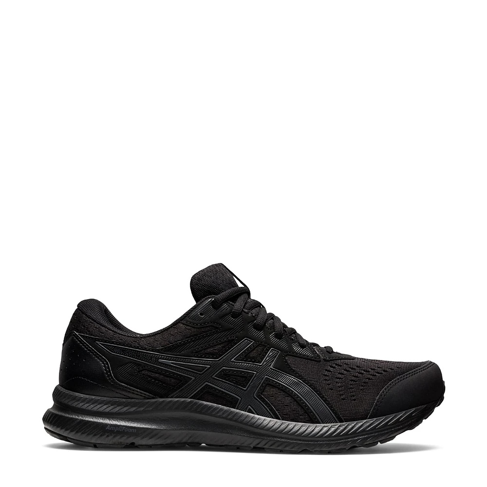 Men's Gel-Content 8 Running Shoe