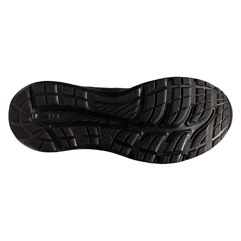 Men's Gel-Content 8 Running Shoe