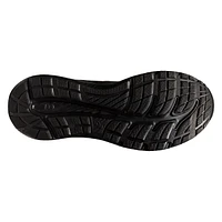 Men's Gel-Content 8 Running Shoe