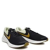 Men's Revolution 7 Running Shoe