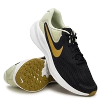 Men's Revolution 7 Running Shoe