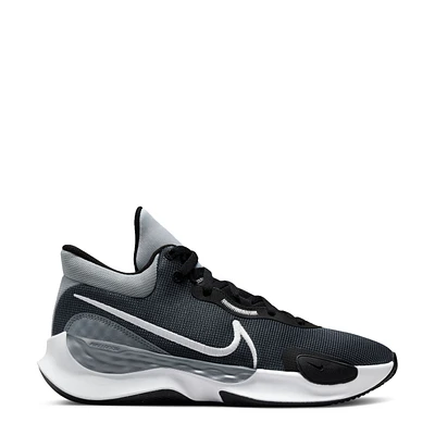 Men's Elevate 3 Basketball Sneaker