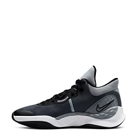 Men's Elevate 3 Basketball Sneaker