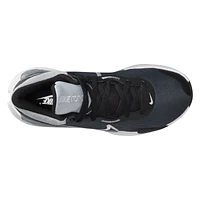 Men's Elevate 3 Basketball Sneaker