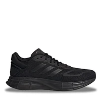 Men's Duramo 10 Running Shoe