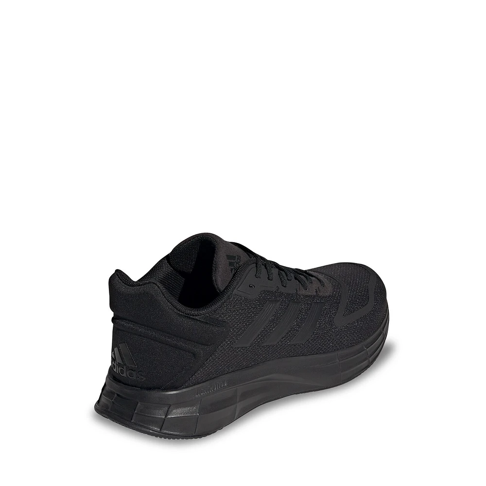 Men's Duramo 10 Running Shoe