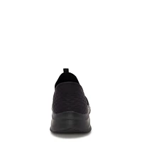 Men's Hand Free Slip-Ins Ultra Flex 3.0 Smooth Step Sneaker