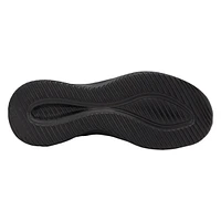 Men's Hand Free Slip-Ins Ultra Flex 3.0 Smooth Step Sneaker