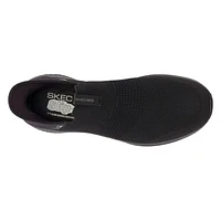 Men's Hand Free Slip-Ins Ultra Flex 3.0 Smooth Step Sneaker