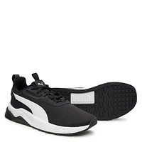 Men's Anzarun 2.0 Running Shoe