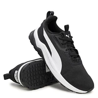 Men's Anzarun 2.0 Running Shoe