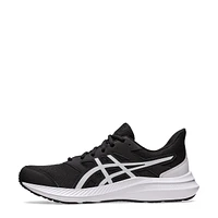 Men's Jolt 4 Extra Wide Running Shoe