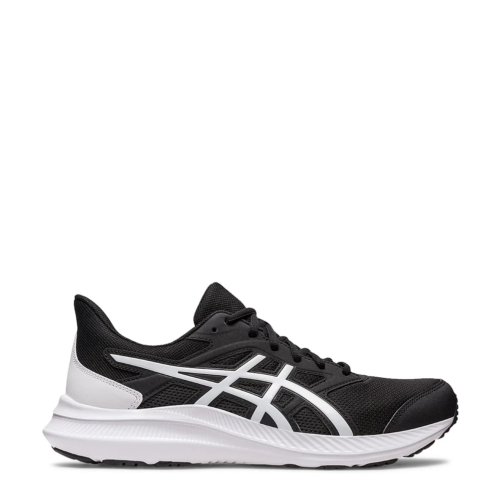 Men's Jolt 4 Extra Wide Running Shoe