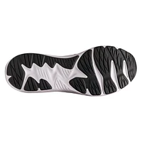 Men's Jolt 4 Extra Wide Running Shoe