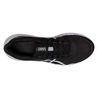 Men's Jolt 4 Extra Wide Running Shoe