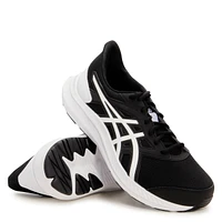 Men's Jolt 4 Extra Wide Running Shoe