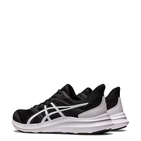 Men's Jolt 4 Extra Wide Running Shoe