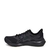 Men's Jolt 4 Running Shoe