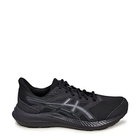 Men's Jolt 4 Running Shoe