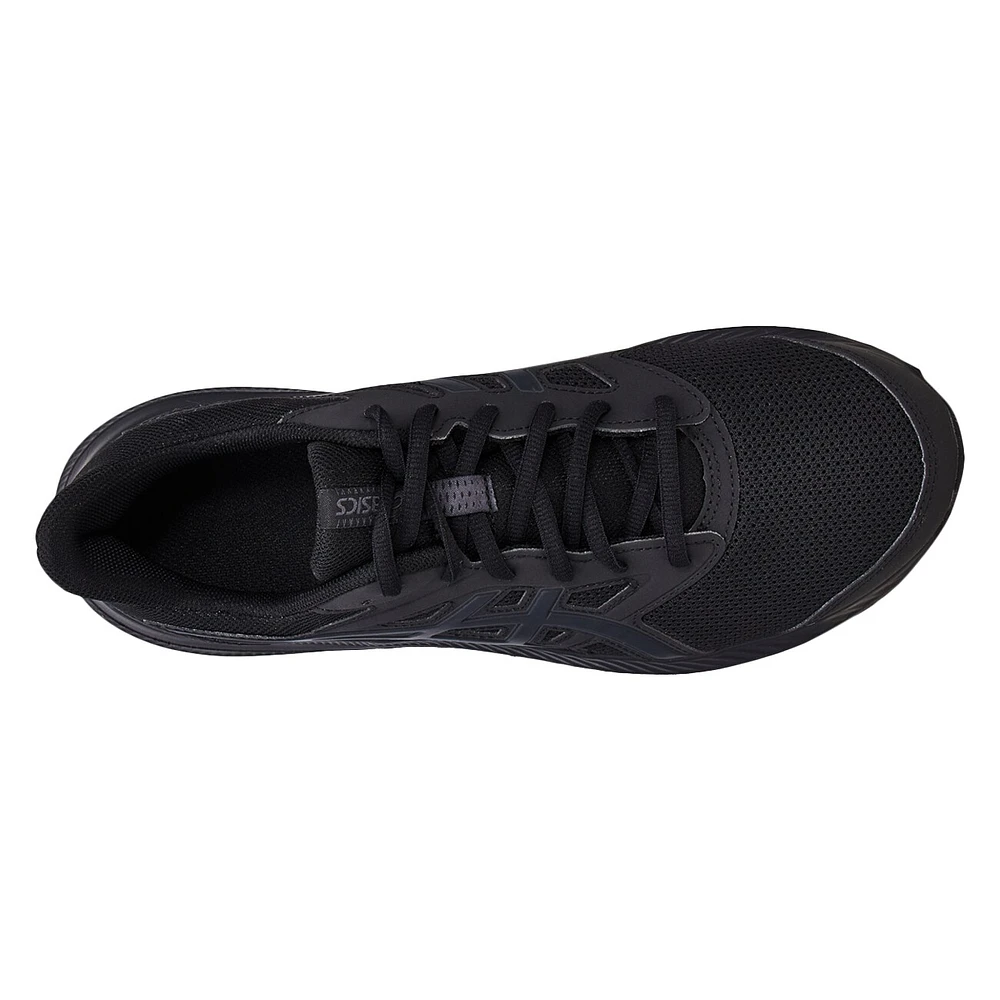 Men's Jolt 4 Running Shoe