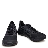 Men's Jolt 4 Running Shoe