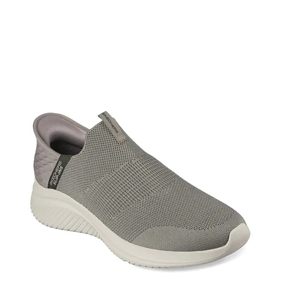 Men's Slip Ins: Ultra Flex 3.0 Viewpoint Sneaker