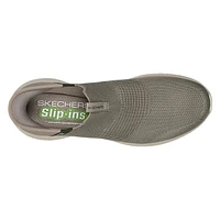 Men's Slip Ins: Ultra Flex 3.0 Viewpoint Sneaker