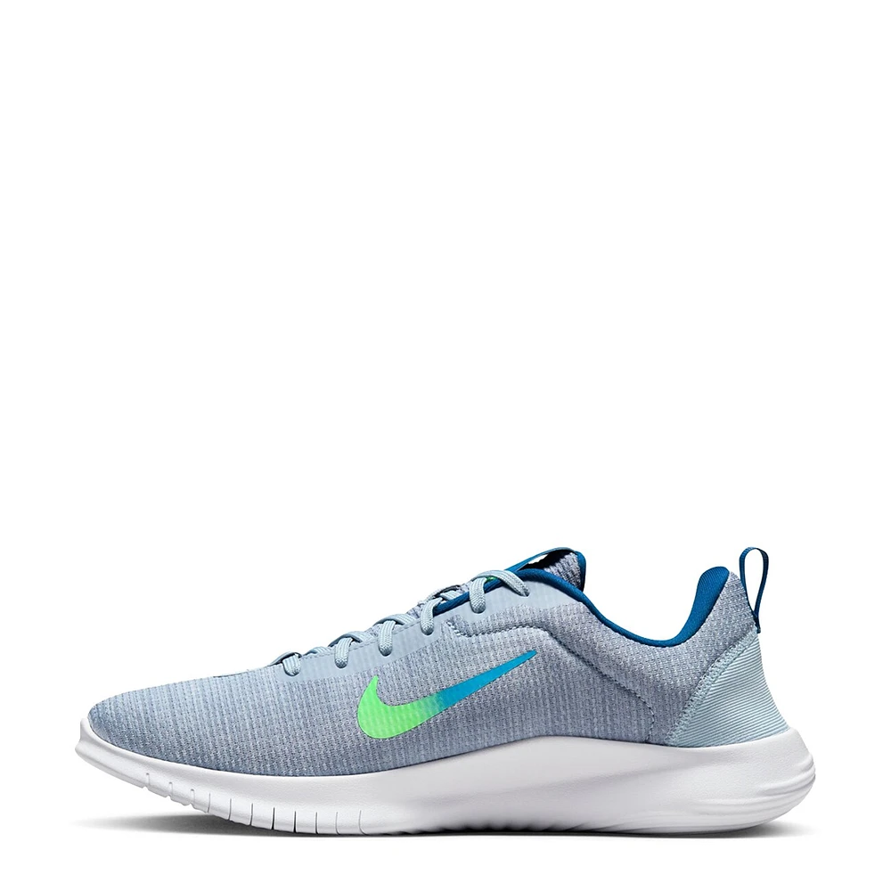 Men's Flex Experience Run 12 Running Shoe