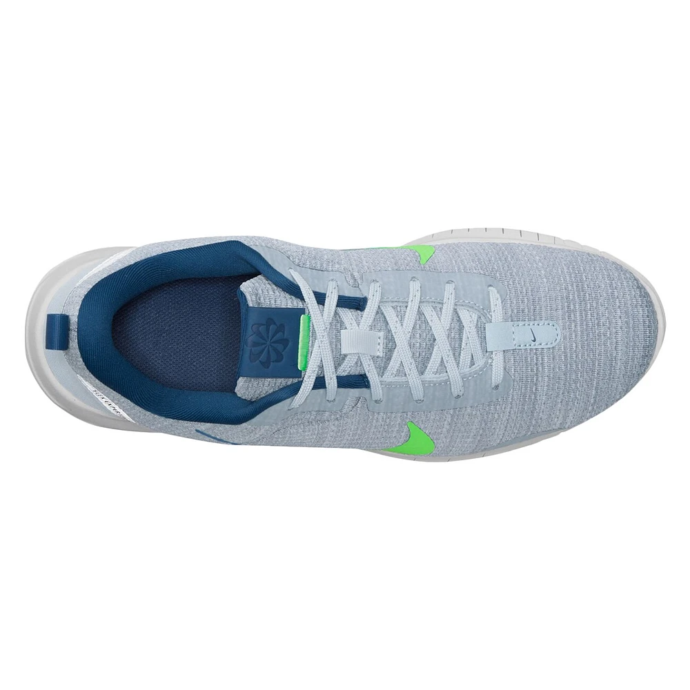 Men's Flex Experience Run 12 Running Shoe