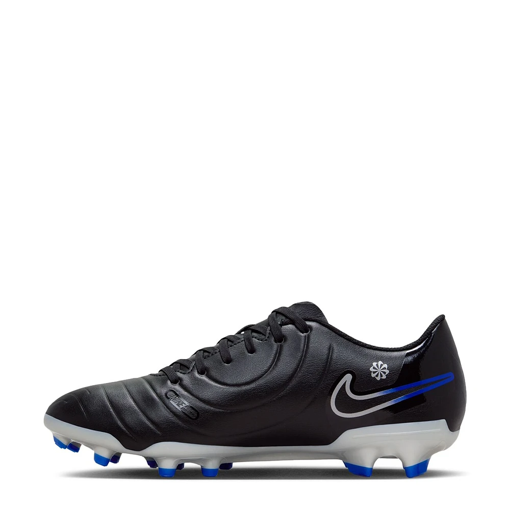 Men's Legend 10 Club Soccer Shoe