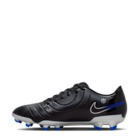 Men's Legend 10 Club Soccer Shoe