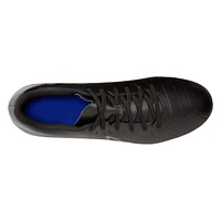 Men's Legend 10 Club Soccer Shoe