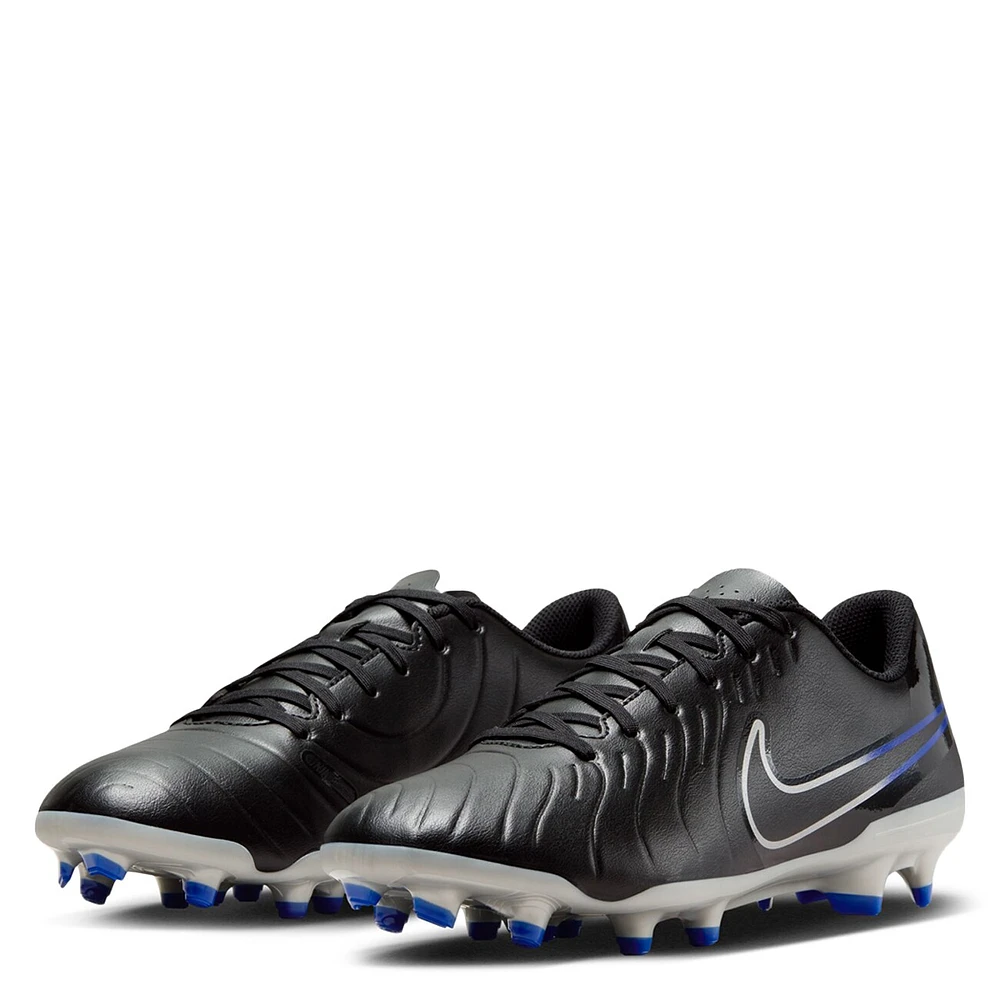 Men's Legend 10 Club Soccer Shoe