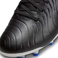 Men's Legend 10 Club Soccer Shoe