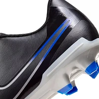 Men's Legend 10 Club Soccer Shoe