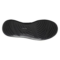 Men's E-Series AD Running Shoe