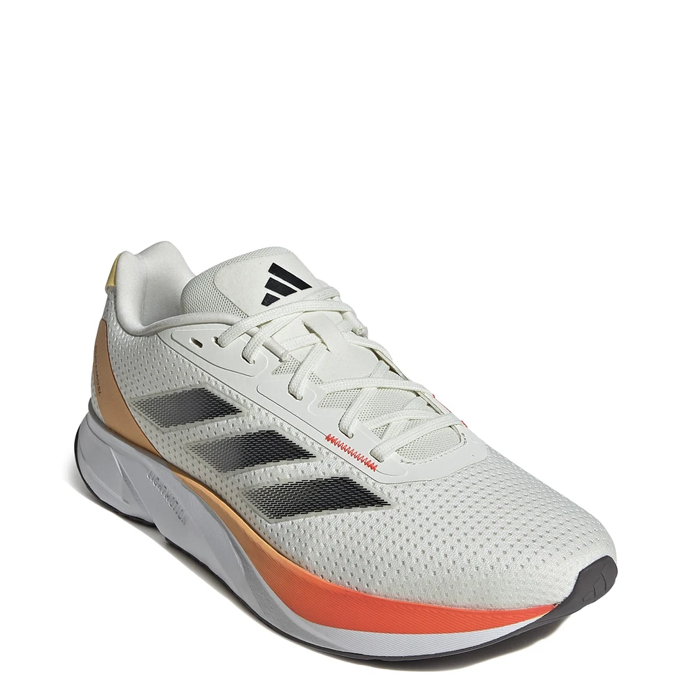 Men's Duramo SL Running Shoe