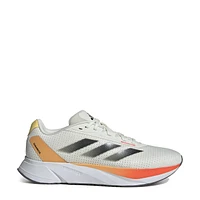 Men's Duramo SL Running Shoe