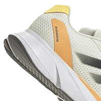 Men's Duramo SL Running Shoe