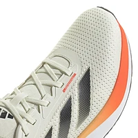 Men's Duramo SL Running Shoe