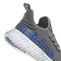 Men's Kaptir 3.0 Running Shoe