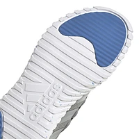 Men's Kaptir 3.0 Running Shoe